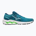 Pánská běžecká obuv Mizuno Wave Inspire 18 blue J1GC224402 10