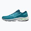 Pánská běžecká obuv Mizuno Wave Inspire 18 blue J1GC224402 11