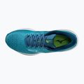 Pánská běžecká obuv Mizuno Wave Inspire 18 blue J1GC224402 13