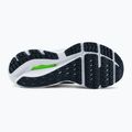 Pánská běžecká obuv Mizuno Wave Inspire 18 blue J1GC224402 5