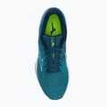 Pánská běžecká obuv Mizuno Wave Inspire 18 blue J1GC224402 6