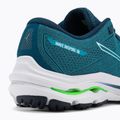 Pánská běžecká obuv Mizuno Wave Inspire 18 blue J1GC224402 8