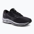 Pánská běžecká obuv Mizuno Wave Inspire 18 black J1GC224404