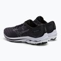 Pánská běžecká obuv Mizuno Wave Inspire 18 black J1GC224404 3