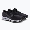 Pánská běžecká obuv Mizuno Wave Inspire 18 black J1GC224404 4