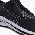 Pánská běžecká obuv Mizuno Wave Inspire 18 black J1GC224404 7