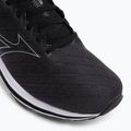 Pánská běžecká obuv Mizuno Wave Inspire 18 black J1GC224404 8