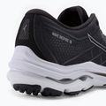 Pánská běžecká obuv Mizuno Wave Inspire 18 black J1GC224404 9