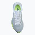 Dámské běžecké boty Mizuno Skyrise 3 white/ white/ neo lime 5