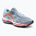 Dámská běžecká obuv Mizuno Wave Ultima 13 grey J1GD221804