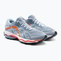 Dámská běžecká obuv Mizuno Wave Ultima 13 grey J1GD221804 4