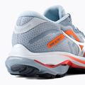 Dámská běžecká obuv Mizuno Wave Ultima 13 grey J1GD221804 7