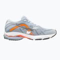 Dámská běžecká obuv Mizuno Wave Ultima 13 grey J1GD221804 9