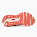 Dámská běžecká obuv Mizuno Wave Horizon 6 granátově růžová/rose copper/persimmon 5