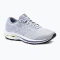 Dámská běžecká obuv Mizuno Wave Inspire 18 grey J1GD224401