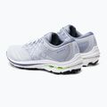 Dámská běžecká obuv Mizuno Wave Inspire 18 grey J1GD224401 5