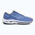 Dámské běžecké boty Mizuno Wave Inspire 18 amparo blue/white/deep cobalt 2