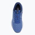 Dámské běžecké boty Mizuno Wave Inspire 18 amparo blue/white/deep cobalt 5