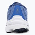 Dámské běžecké boty Mizuno Wave Inspire 18 amparo blue/white/deep cobalt 6