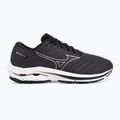 Pánské běžecké boty Mizuno Wave Inspire 18 D black/silver/ebony 2