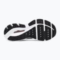 Pánské běžecké boty Mizuno Wave Inspire 18 D black/silver/ebony 4