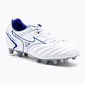 Mizuno Monarcida Neo II Select AS kopačky bílé P1GA222525