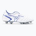 Mizuno Monarcida Neo II Select AS kopačky bílé P1GA222525 2