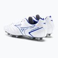 Mizuno Monarcida Neo II Select AS kopačky bílé P1GA222525 3