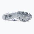 Mizuno Monarcida Neo II Select AS kopačky bílé P1GA222525 4