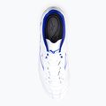 Mizuno Monarcida Neo II Select AS kopačky bílé P1GA222525 6