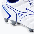 Mizuno Monarcida Neo II Select AS kopačky bílé P1GA222525 7