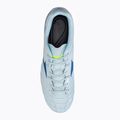 Mizuno Monarcida Neo II Select pánské kopačky bílé P1GA222527 6