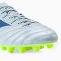 Mizuno Monarcida Neo II Select pánské kopačky bílé P1GA222527 7