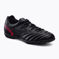 Mizuno Monarcida Neo II Select AS pánské kopačky černé P1GD222500