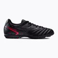 Mizuno Monarcida Neo II Select AS pánské kopačky černé P1GD222500 2
