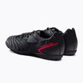 Mizuno Monarcida Neo II Select AS pánské kopačky černé P1GD222500 3