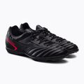 Mizuno Monarcida Neo II Select AS pánské kopačky černé P1GD222500 5