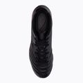 Mizuno Monarcida Neo II Select AS pánské kopačky černé P1GD222500 6