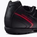 Mizuno Monarcida Neo II Select AS pánské kopačky černé P1GD222500 7