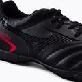 Mizuno Monarcida Neo II Select AS pánské kopačky černé P1GD222500 8