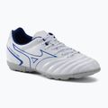 Mizuno Monarcida Neo II Select AS kopačky bílé P1GD222525