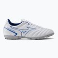 Mizuno Monarcida Neo II Select AS kopačky bílé P1GD222525 2