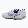 Mizuno Monarcida Neo II Select AS kopačky bílé P1GD222525 3