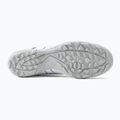 Mizuno Monarcida Neo II Select AS kopačky bílé P1GD222525 4