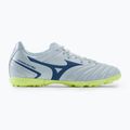 Mizuno Monarcida Neo II Select AS pánské kopačky světle modré P1GD222527 2