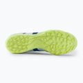 Mizuno Monarcida Neo II Select AS pánské kopačky světle modré P1GD222527 4