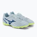 Mizuno Monarcida Neo II Select AS pánské kopačky světle modré P1GD222527 5