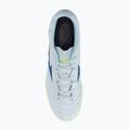 Mizuno Monarcida Neo II Select AS pánské kopačky světle modré P1GD222527 6