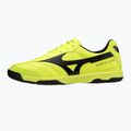 Pánské kopačky Mizuno Morelia Sala Classic IN yellow Q1GA220245 11