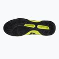 Pánské kopačky Mizuno Morelia Sala Classic IN yellow Q1GA220245 12